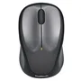 Logitech M235 Ratón Inalámbrico Gris